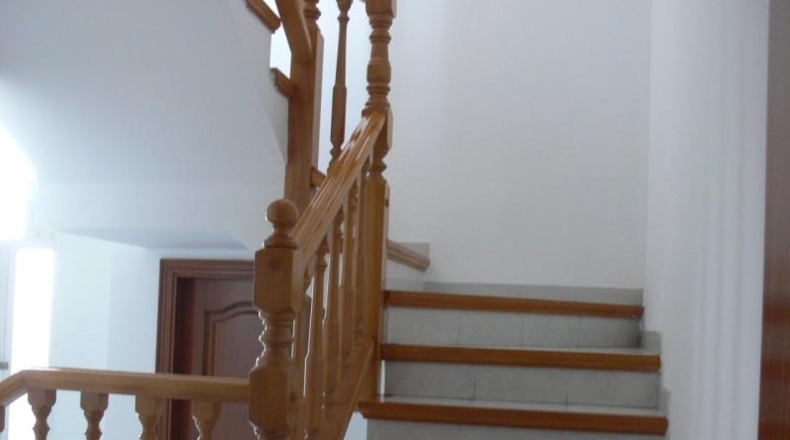 Lérida - Balaguer - 1350m2