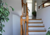 Chalet independiente con terreno en venta en la España, Balaguer, ref: TR162921 foto