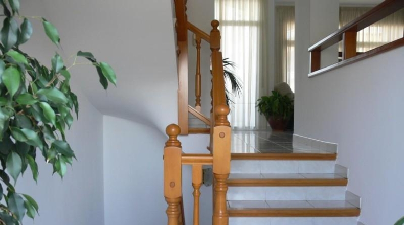 Lérida - Balaguer - 1350m2