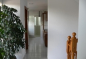 Chalet independiente con terreno en venta en la España, Balaguer, ref: TR162921 foto