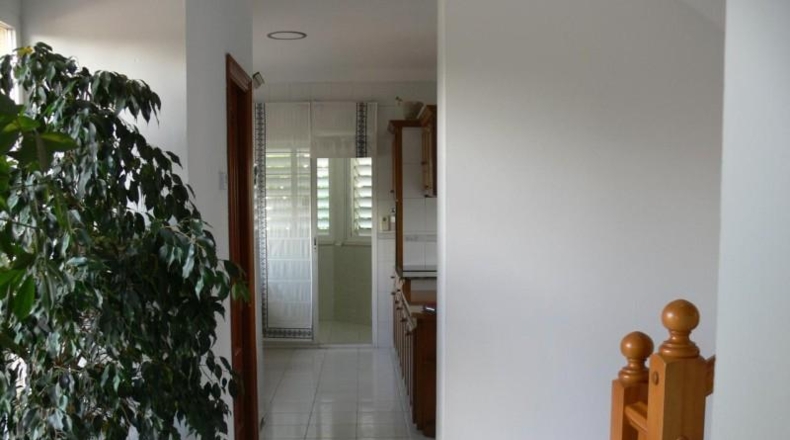 Lérida - Balaguer - 1350m2
