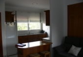 Chalet independiente con terreno en venta en la España, Balaguer, ref: TR162921 foto