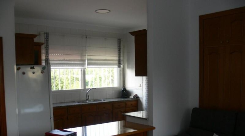 Lérida - Balaguer - 1350m2