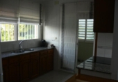Chalet independiente con terreno en venta en la España, Balaguer, ref: TR162921 foto