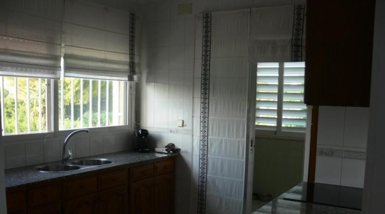 Lérida - Balaguer - 1350m2