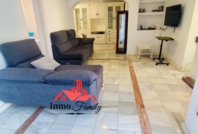 Roquetas de Mar 540&nbsp;m² 