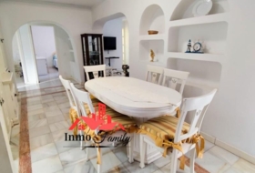 Roquetas de Mar 540&nbsp;m² 
