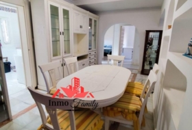 Roquetas de Mar 540&nbsp;m² 