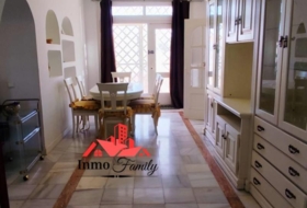 Roquetas de Mar 540&nbsp;m² 