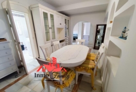 Roquetas de Mar 540&nbsp;m² 
