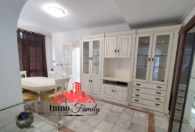 Roquetas de Mar 540&nbsp;m² 