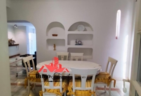 Roquetas de Mar 540&nbsp;m² 