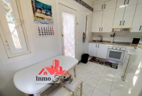 Roquetas de Mar 540&nbsp;m² 