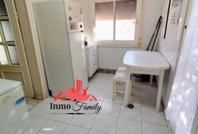 Roquetas de Mar 540&nbsp;m² 