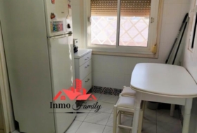 Roquetas de Mar 540&nbsp;m² 