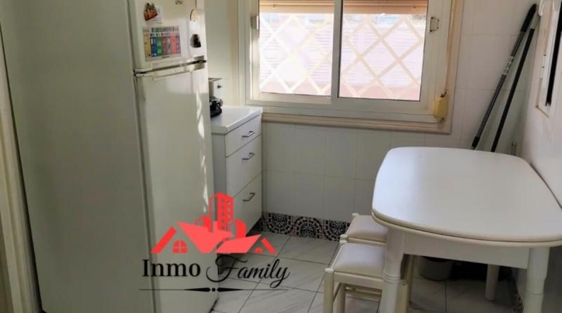 Almeria - Roquetas de Mar - 540m2