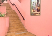 Chalet independiente con terreno en venta en la España, Pino Alto-Santa Úrsula, ref: TR380664 foto