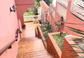Chalet independiente con terreno en venta en la España, Pino Alto-Santa Úrsula, ref: TR380664 foto