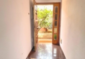 Chalet independiente con terreno en venta en la España, Pino Alto-Santa Úrsula, ref: TR380664 foto