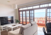Chalet independiente con terreno en venta en la España, Pino Alto-Santa Úrsula, ref: TR380664 foto
