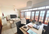 Chalet independiente con terreno en venta en la España, Pino Alto-Santa Úrsula, ref: TR380664 foto