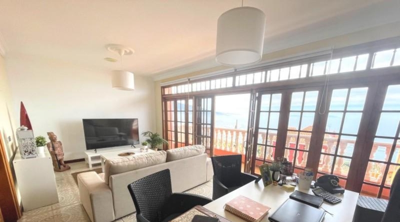 Santa Cruz de Tenerife - Санта-Урсула - 500m2