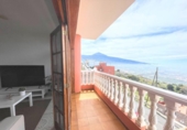 Chalet independiente con terreno en venta en la España, Pino Alto-Santa Úrsula, ref: TR380664 foto