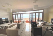 Chalet independiente con terreno en venta en la España, Pino Alto-Santa Úrsula, ref: TR380664 foto