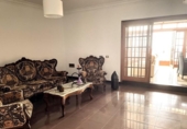 Chalet independiente con terreno en venta en la España, Pino Alto-Santa Úrsula, ref: TR380664 foto