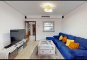 Chalet independiente con terreno en venta en la España, La Nucia, ref: TR380916 foto