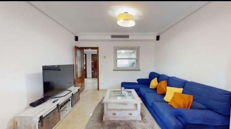 Alicante - La Nucía - 500m2