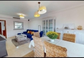 Chalet independiente con terreno en venta en la España, La Nucia, ref: TR380916 foto