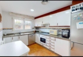 Chalet independiente con terreno en venta en la España, La Nucia, ref: TR380916 foto