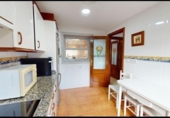 Chalet independiente con terreno en venta en la España, La Nucia, ref: TR380916 foto