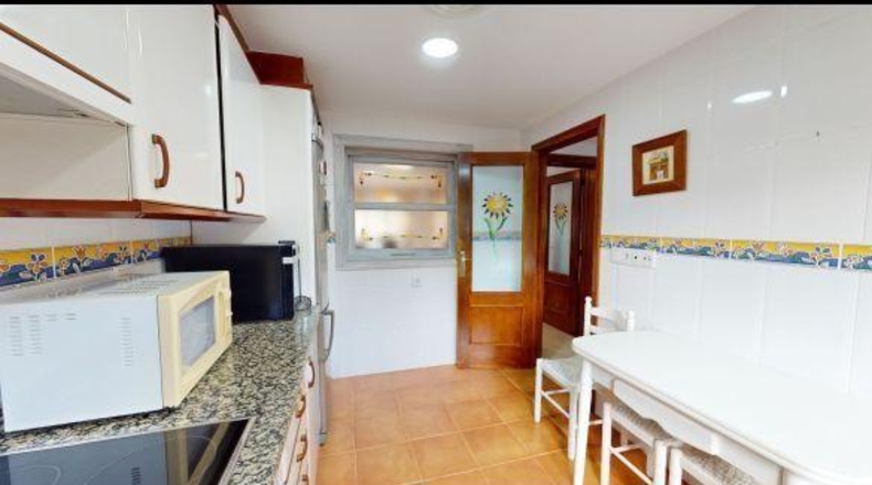 Alicante - La Nucía - 500m2
