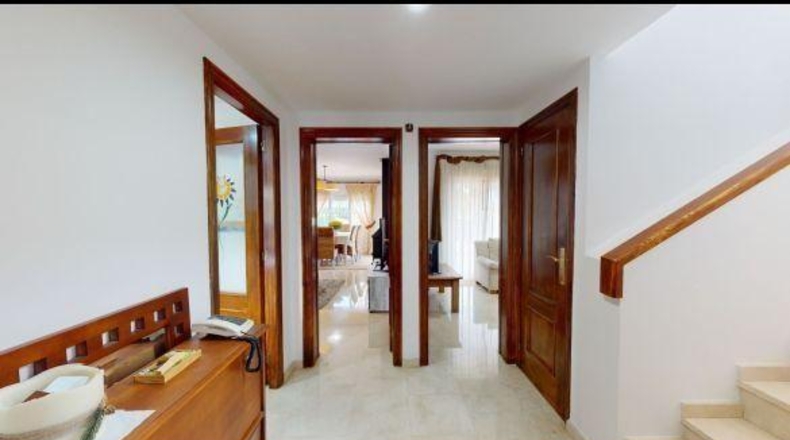 Alicante - La Nucía - 500m2