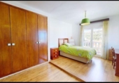 Chalet independiente con terreno en venta en la España, La Nucia, ref: TR380916 foto