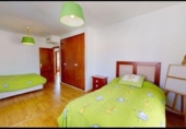 Chalet independiente con terreno en venta en la España, La Nucia, ref: TR380916 foto