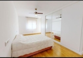 Chalet independiente con terreno en venta en la España, La Nucia, ref: TR380916 foto