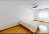 Chalet independiente con terreno en venta en la España, La Nucia, ref: TR380916 foto