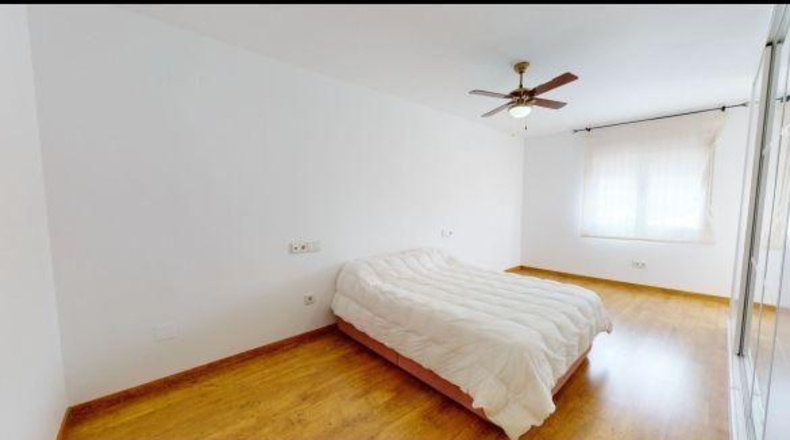 Alicante - La Nucía - 500m2