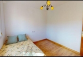 Chalet independiente con terreno en venta en la España, La Nucia, ref: TR380916 foto