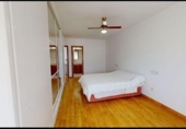 Chalet independiente con terreno en venta en la España, La Nucia, ref: TR380916 foto