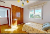 Chalet independiente con terreno en venta en la España, La Nucia, ref: TR380916 foto