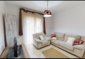Chalet independiente con terreno en venta en la España, La Nucia, ref: TR380916 foto