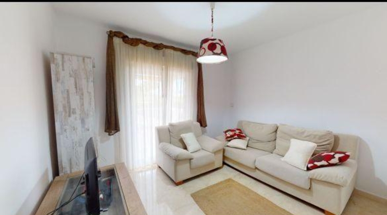Alicante - La Nucía - 500m2
