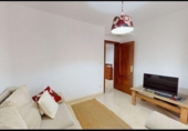Chalet independiente con terreno en venta en la España, La Nucia, ref: TR380916 foto