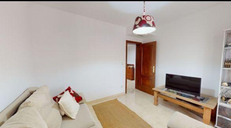 Alicante - La Nucía - 500m2