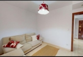 Chalet independiente con terreno en venta en la España, La Nucia, ref: TR380916 foto
