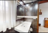 Chalet independiente con terreno en venta en la España, La Nucia, ref: TR380916 foto